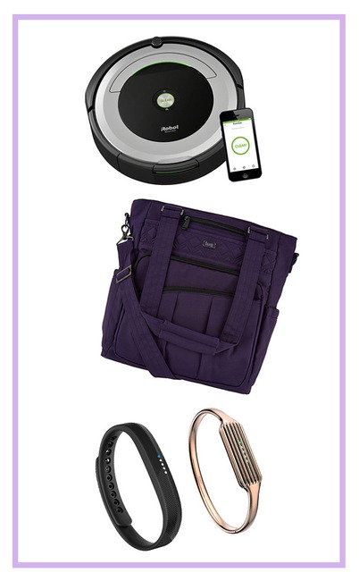 QVC Mothers Day, Kerstin Lindquist, Products